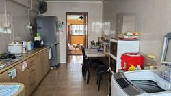 Blk 448 Tampines Street 42 (Tampines), HDB 4 Rooms #531639751
